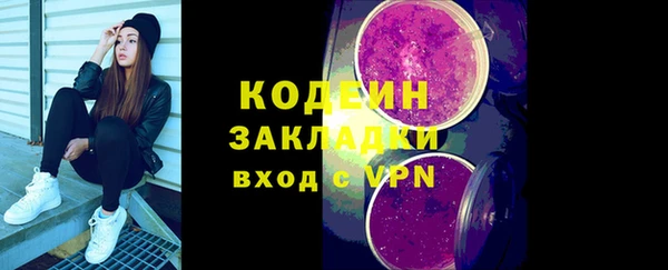 ГАЛЛЮЦИНОГЕННЫЕ ГРИБЫ Аркадак