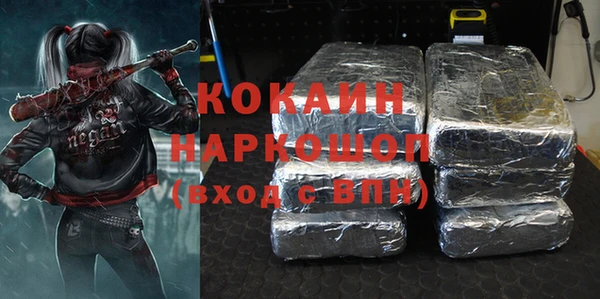 apvp Армянск