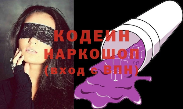 ГАЛЛЮЦИНОГЕННЫЕ ГРИБЫ Аркадак