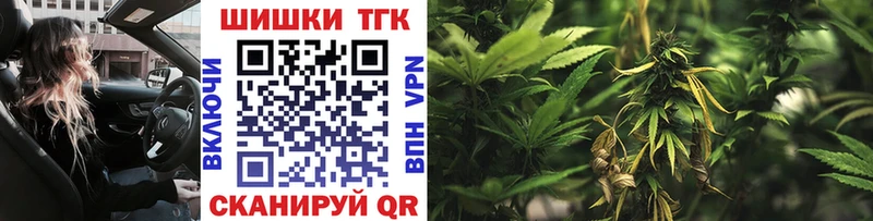 Марихуана сатива  наркотики  Волжский 